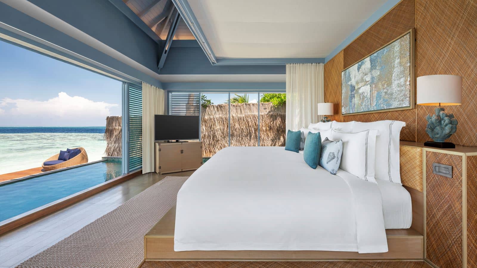 rooms-the-halcyon-grand-estate-3br