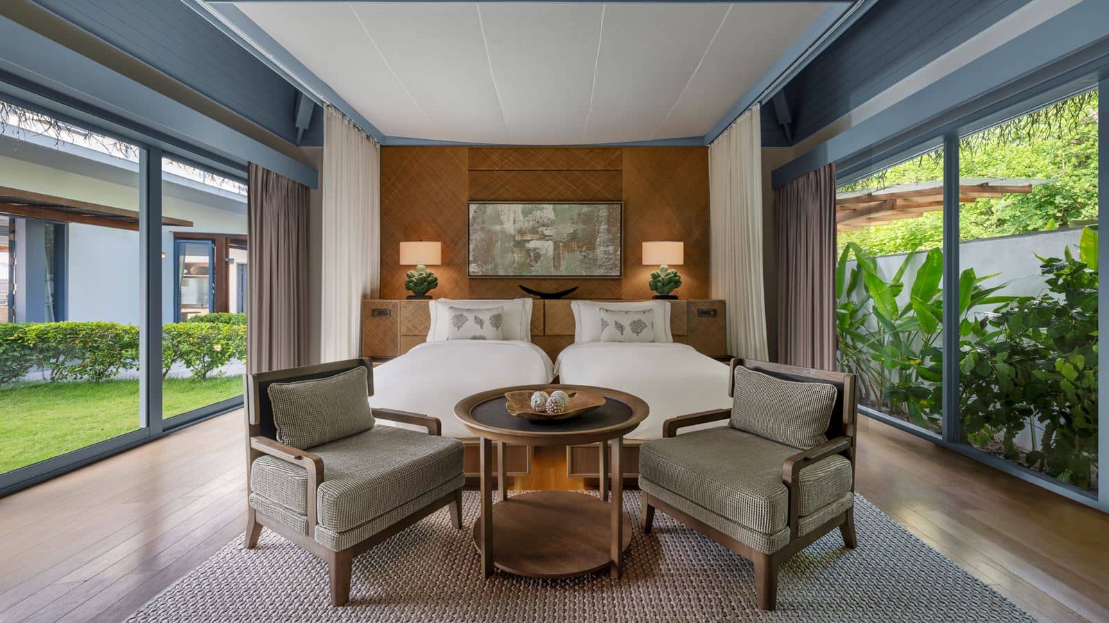 rooms-the-halcyon-grand-estate-3br
