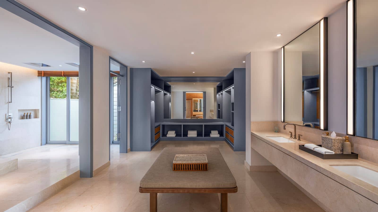 rooms-the-halcyon-grand-estate-3br