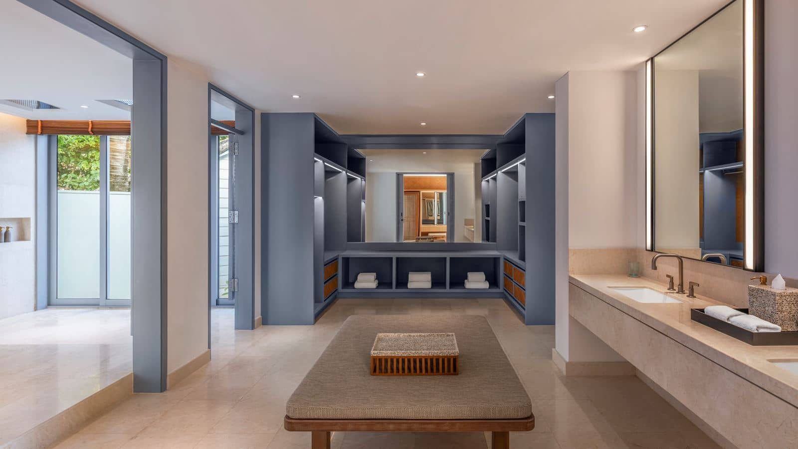 rooms-the-halcyon-grand-estate-3br