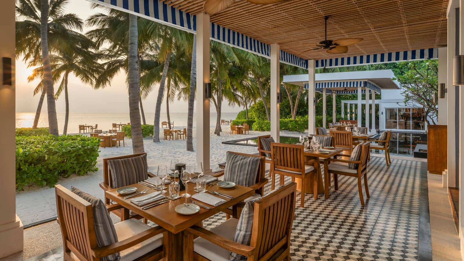 restaurants-thari