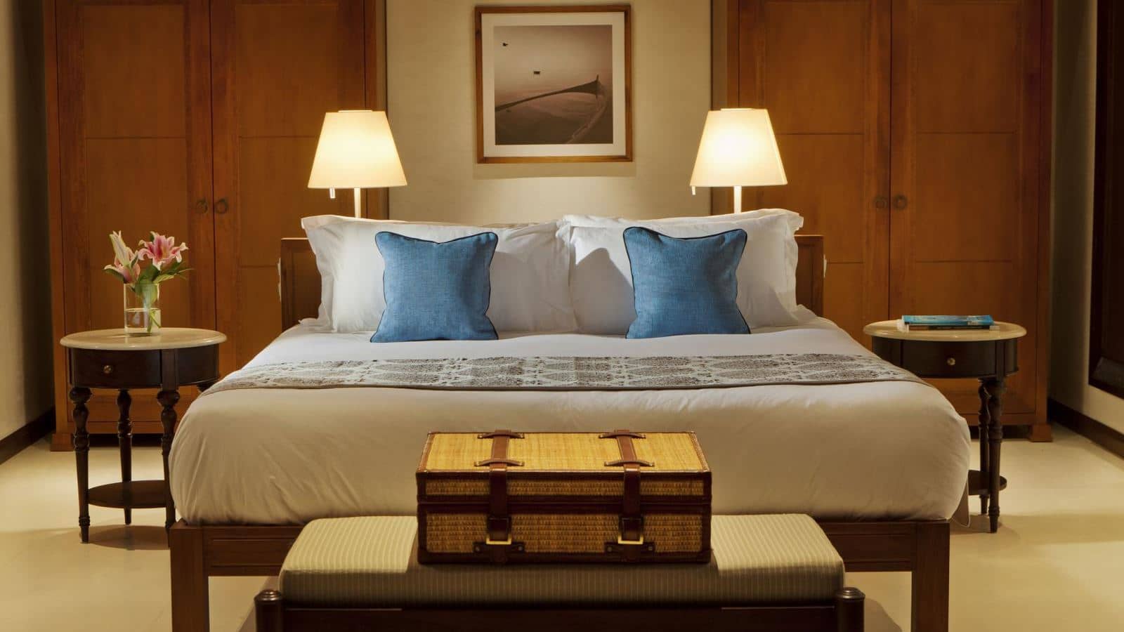 rooms-beach-villa