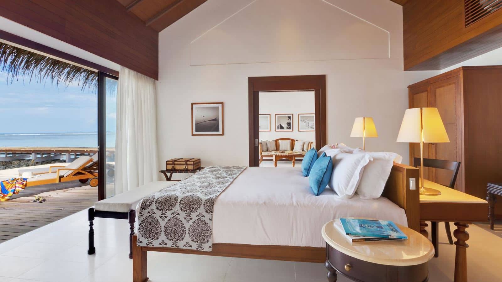 rooms-beach-villa