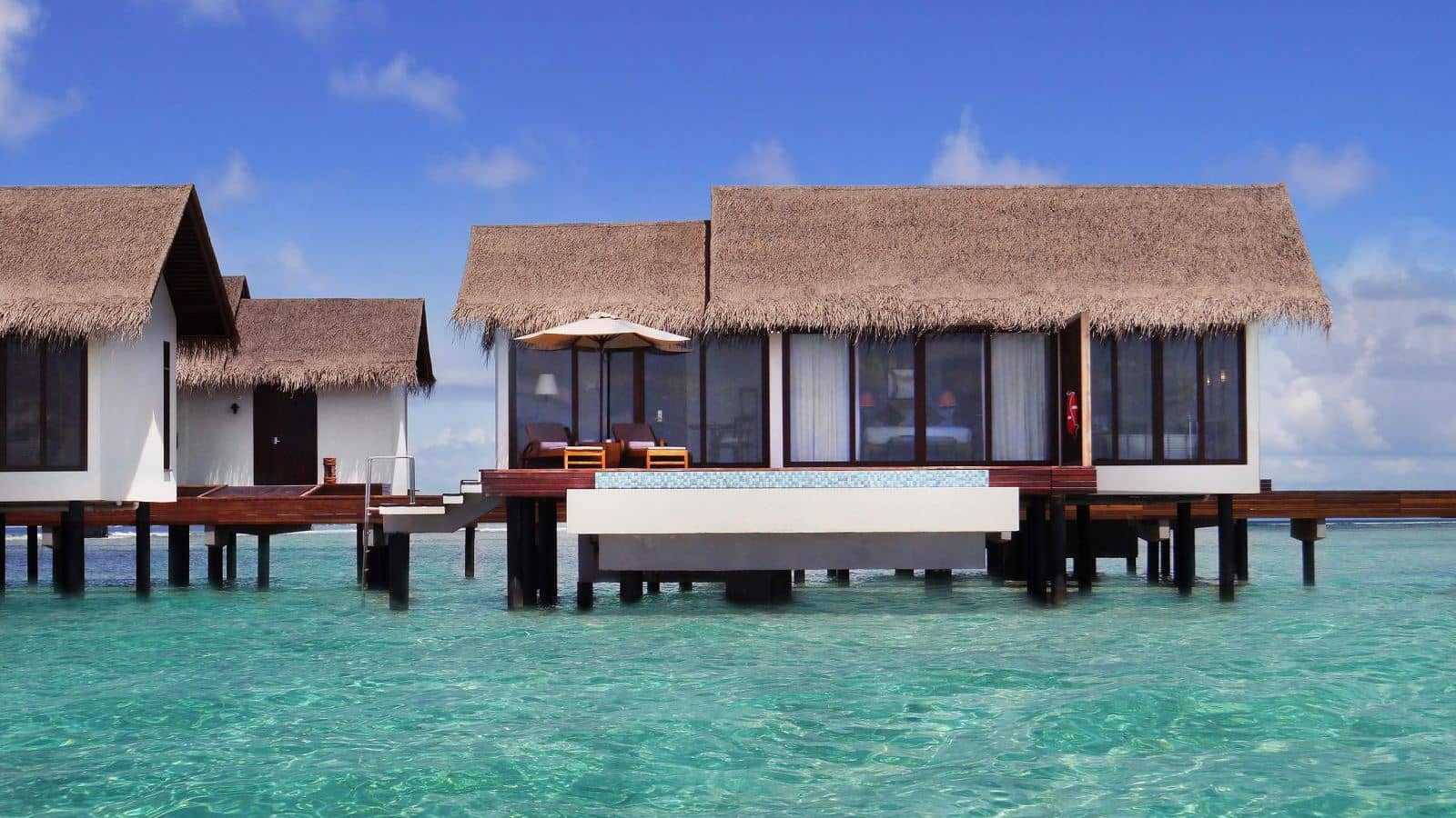 rooms-water-villa