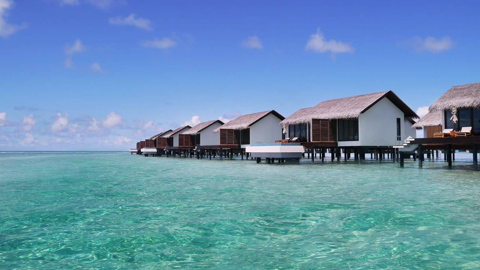 rooms-water-villa