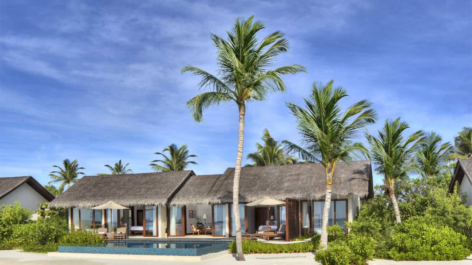 rooms-water-villa
