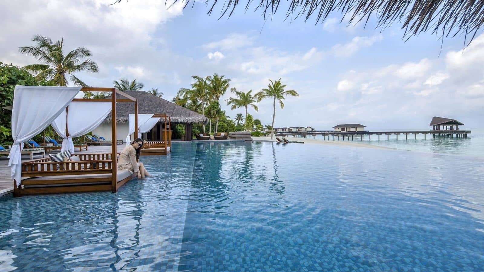 pools-pools