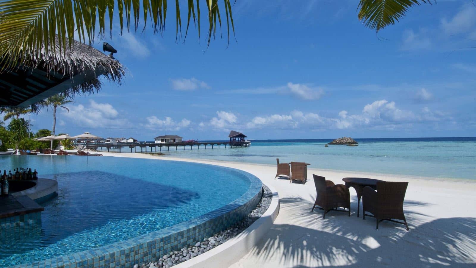 pools-pools