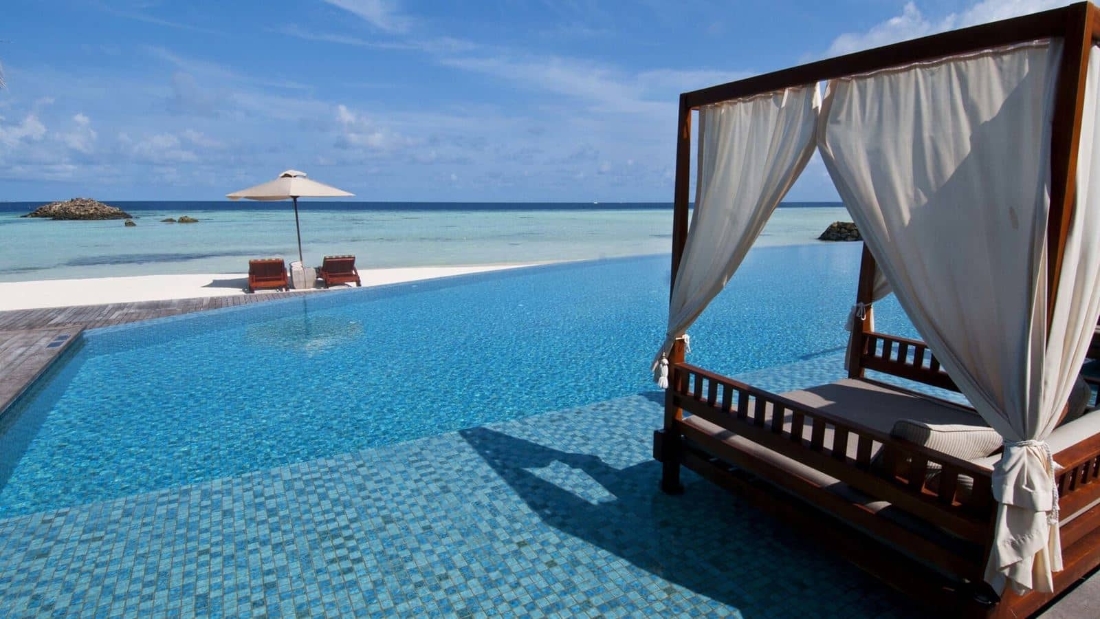 pools-pools