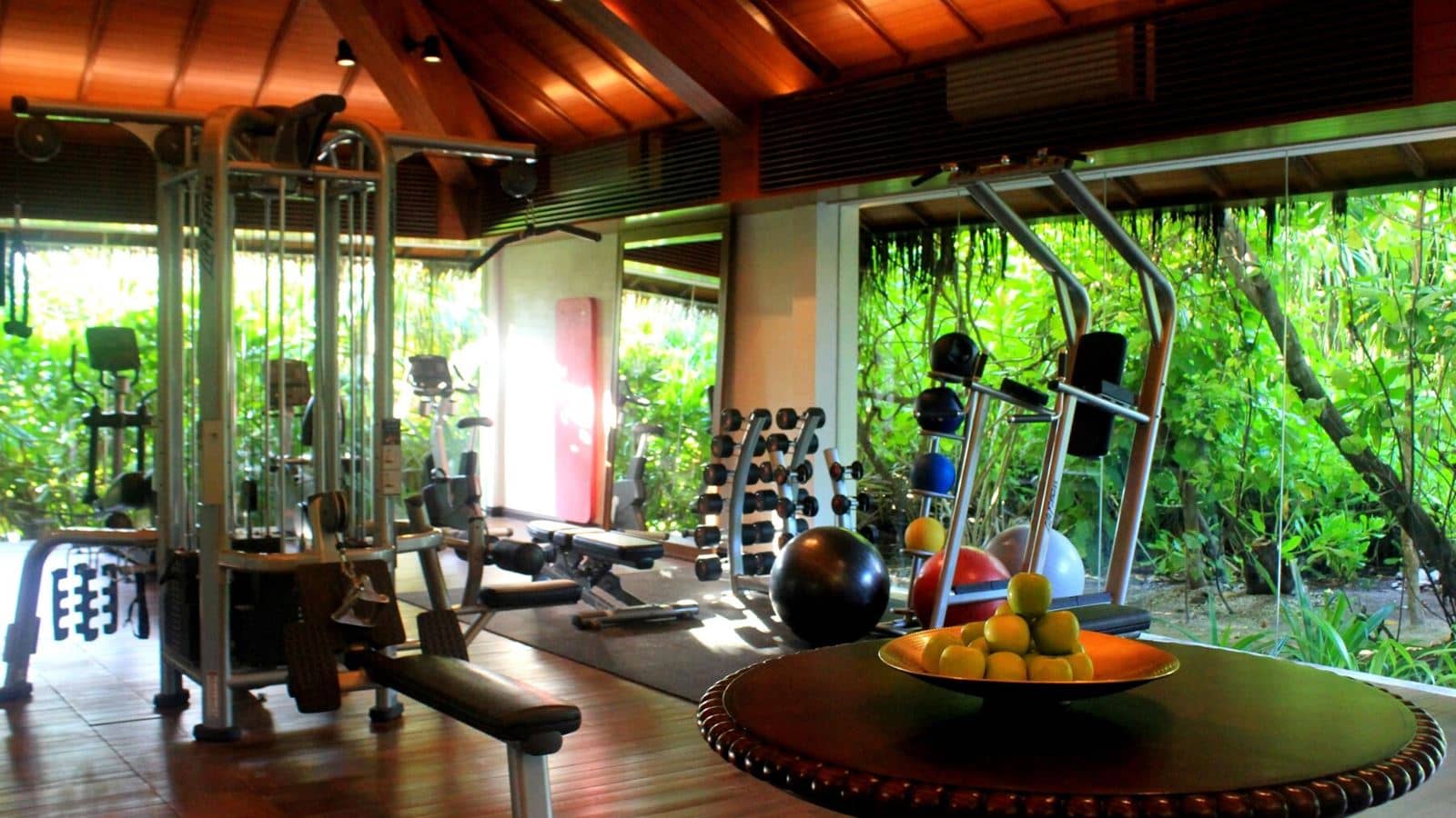 sport-sport