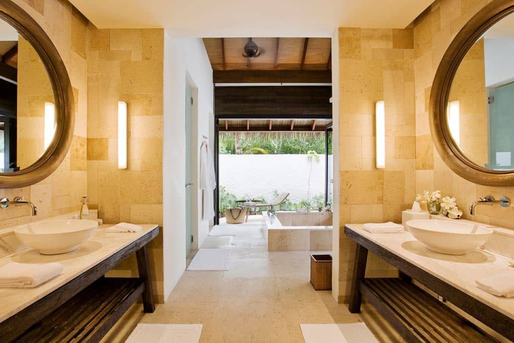 rooms-beach-suite