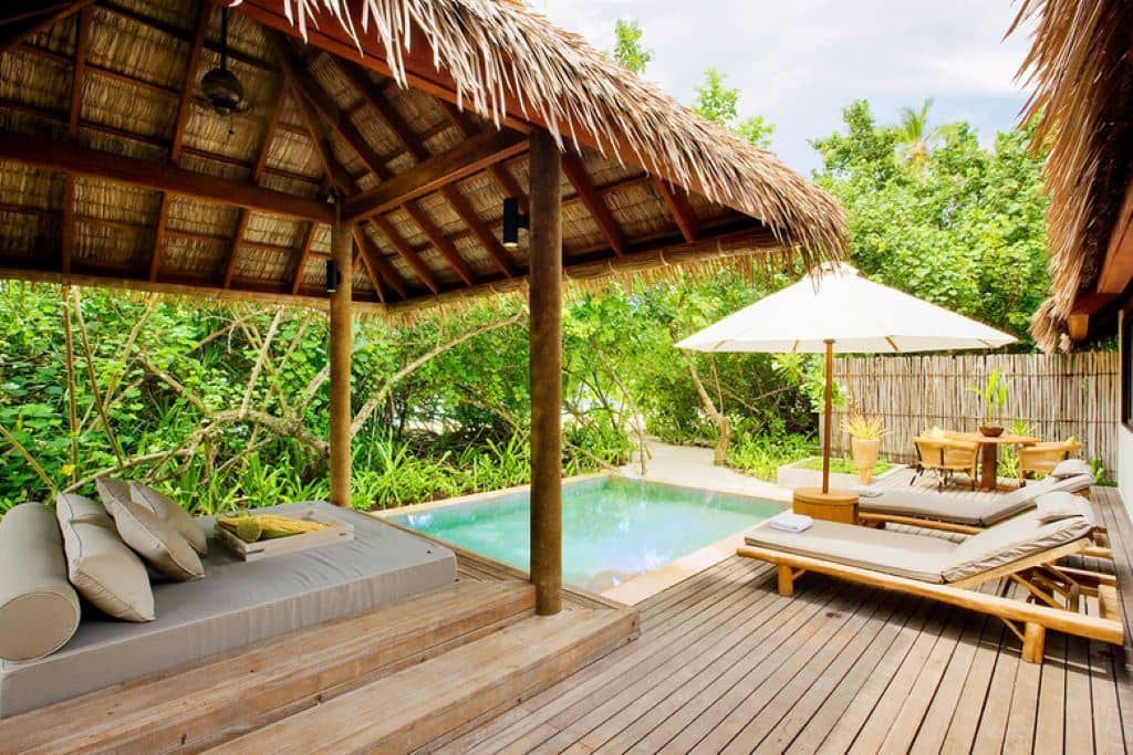 rooms-beach-suite
