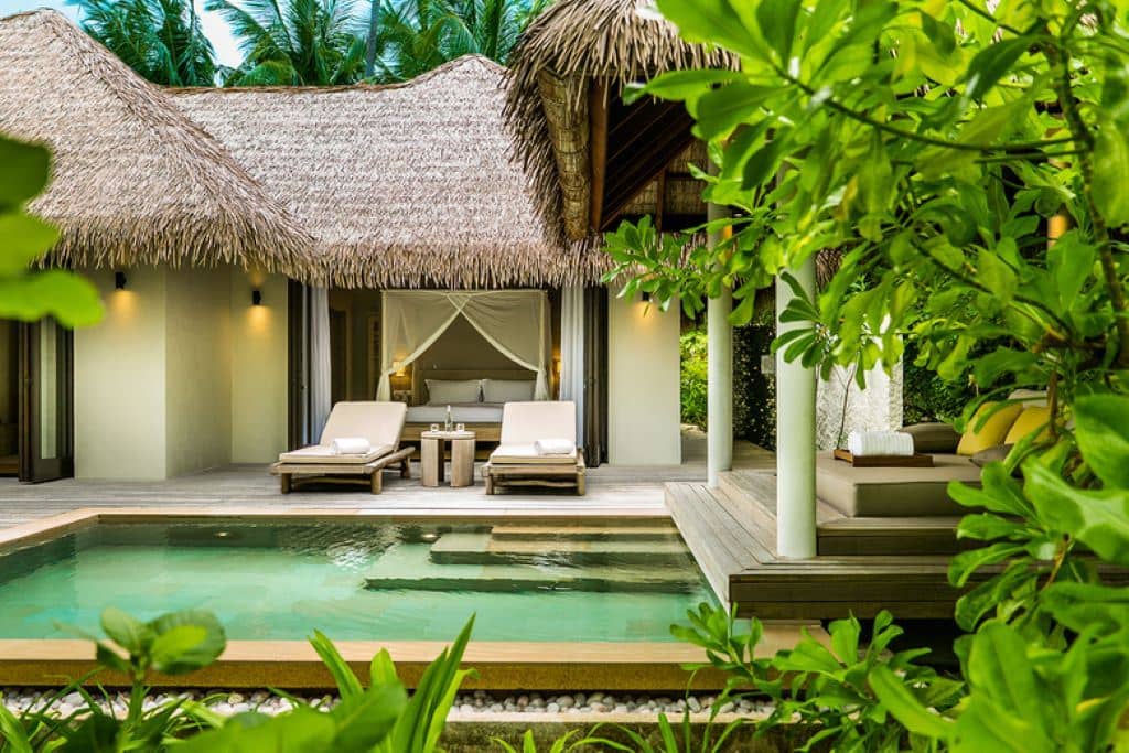 rooms-beach-villa