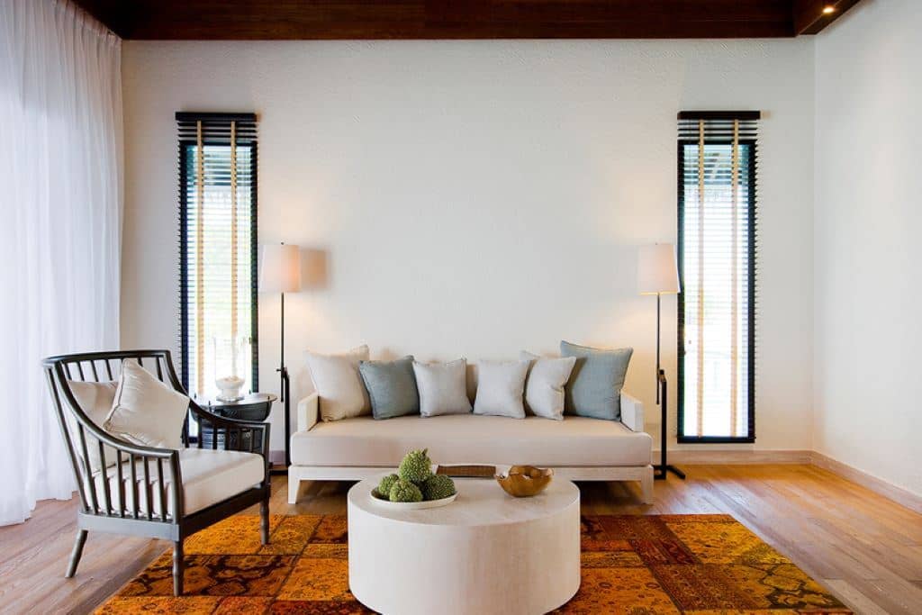 rooms-beach-villa