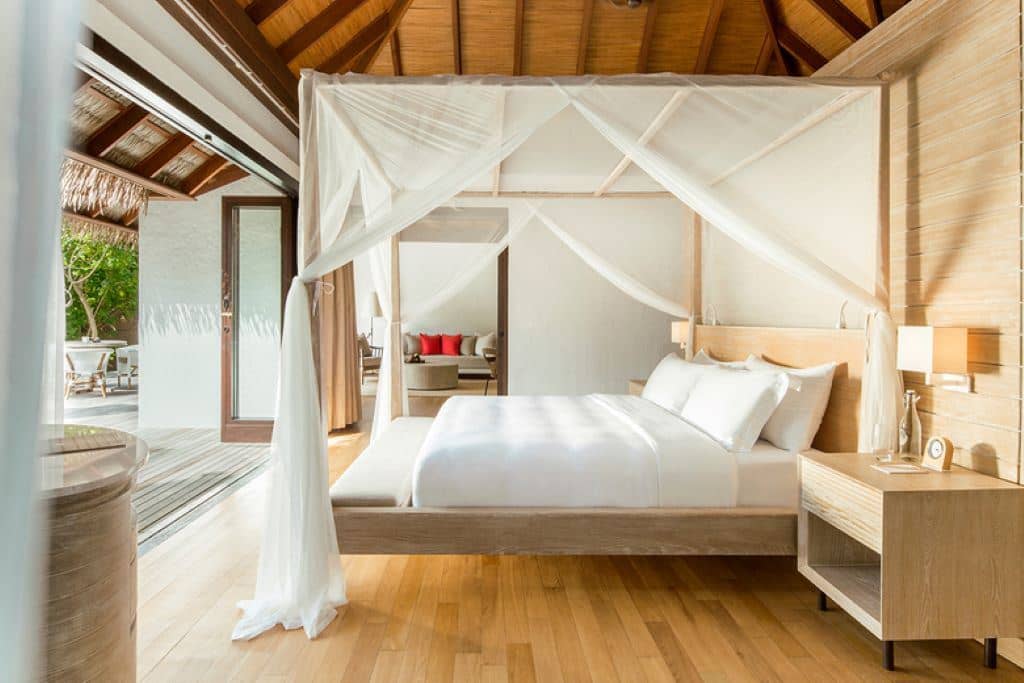 rooms-beach-villa