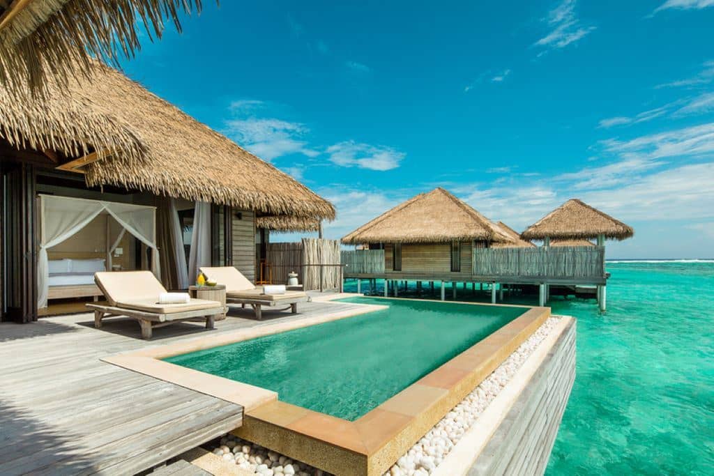 rooms-water-villa