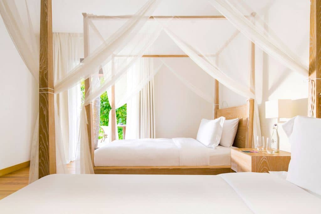 rooms-two-bedroom-beach-villa