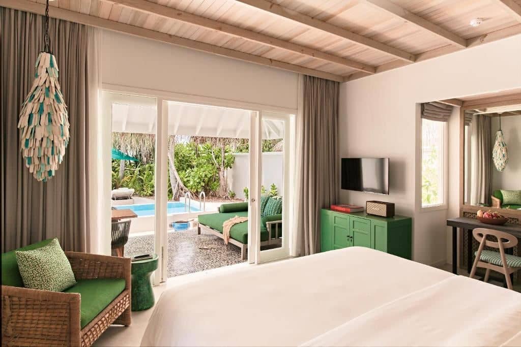 rooms-private-pool-villa