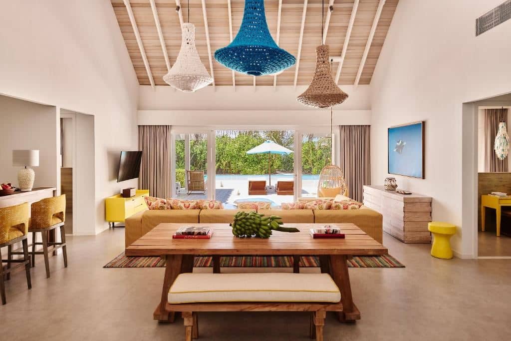 rooms-two-bedroom-beach-villa-with-pool