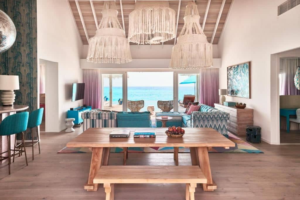 rooms-two-bedroom-rockstar-villa