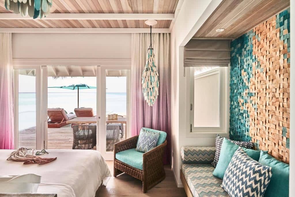 rooms-two-bedroom-rockstar-villa