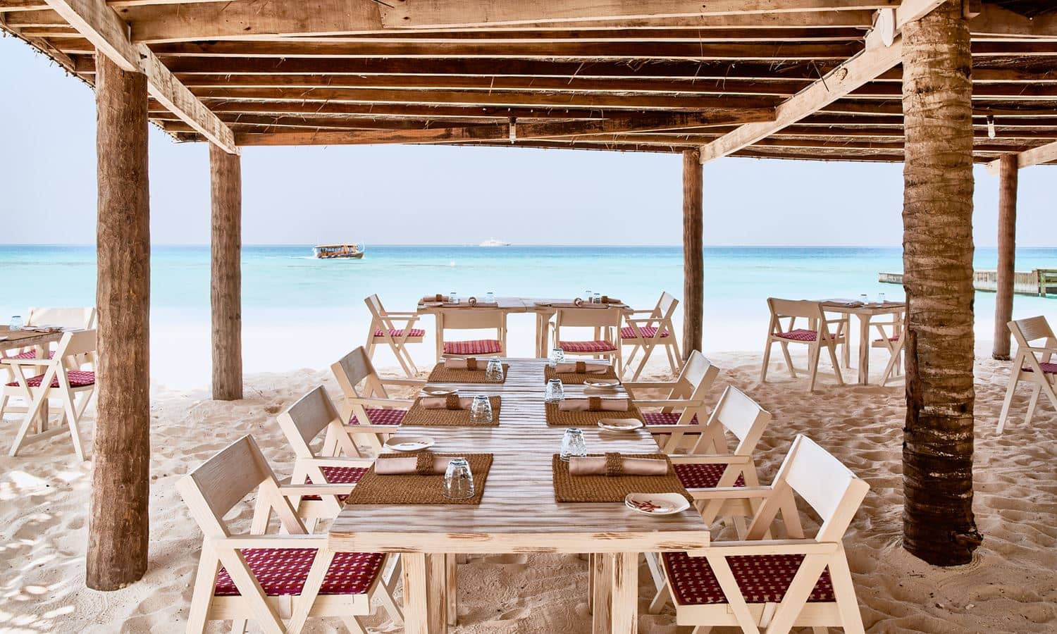 restaurants-crab-shack