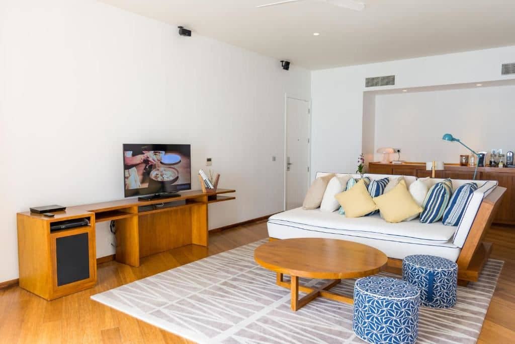 rooms-two-bedroom-lagoon-water-pool-villa