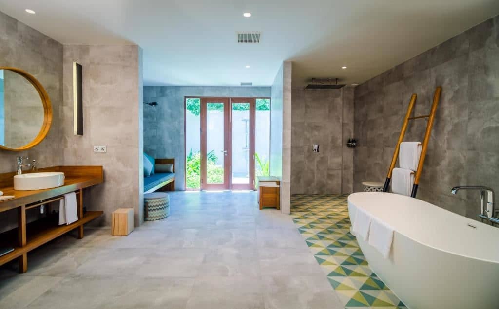 rooms-two-bedroom-beach-pool-villa