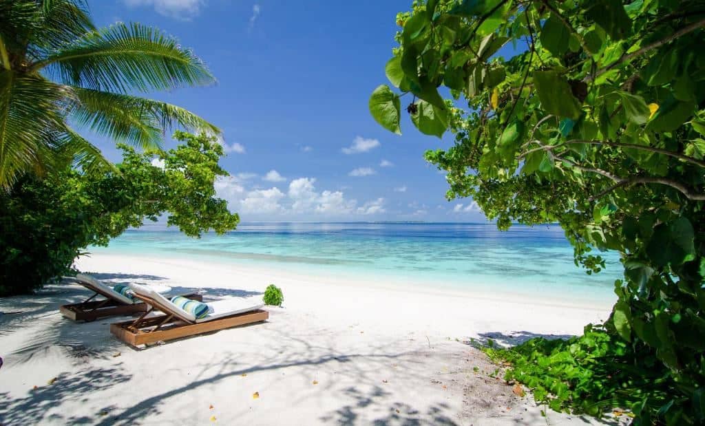 rooms-two-bedroom-beach-pool-villa
