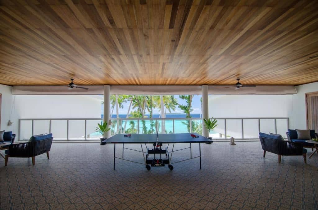rooms-the-great-beach-residence-eight-bedrooms