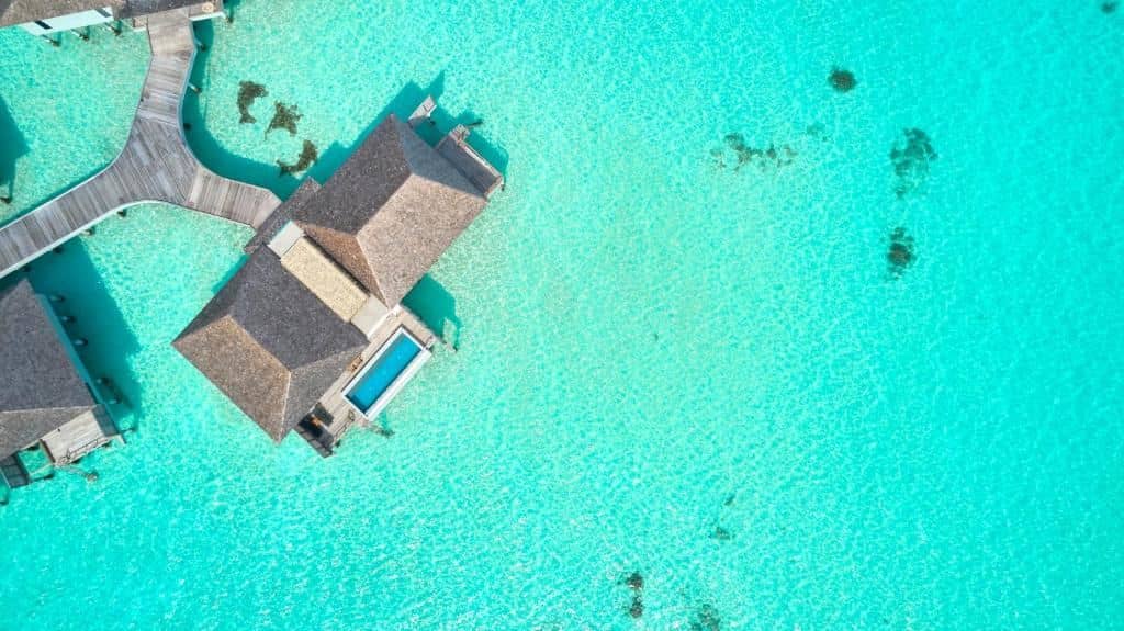 rooms-two-bedroom-overwater-villa-with-pool