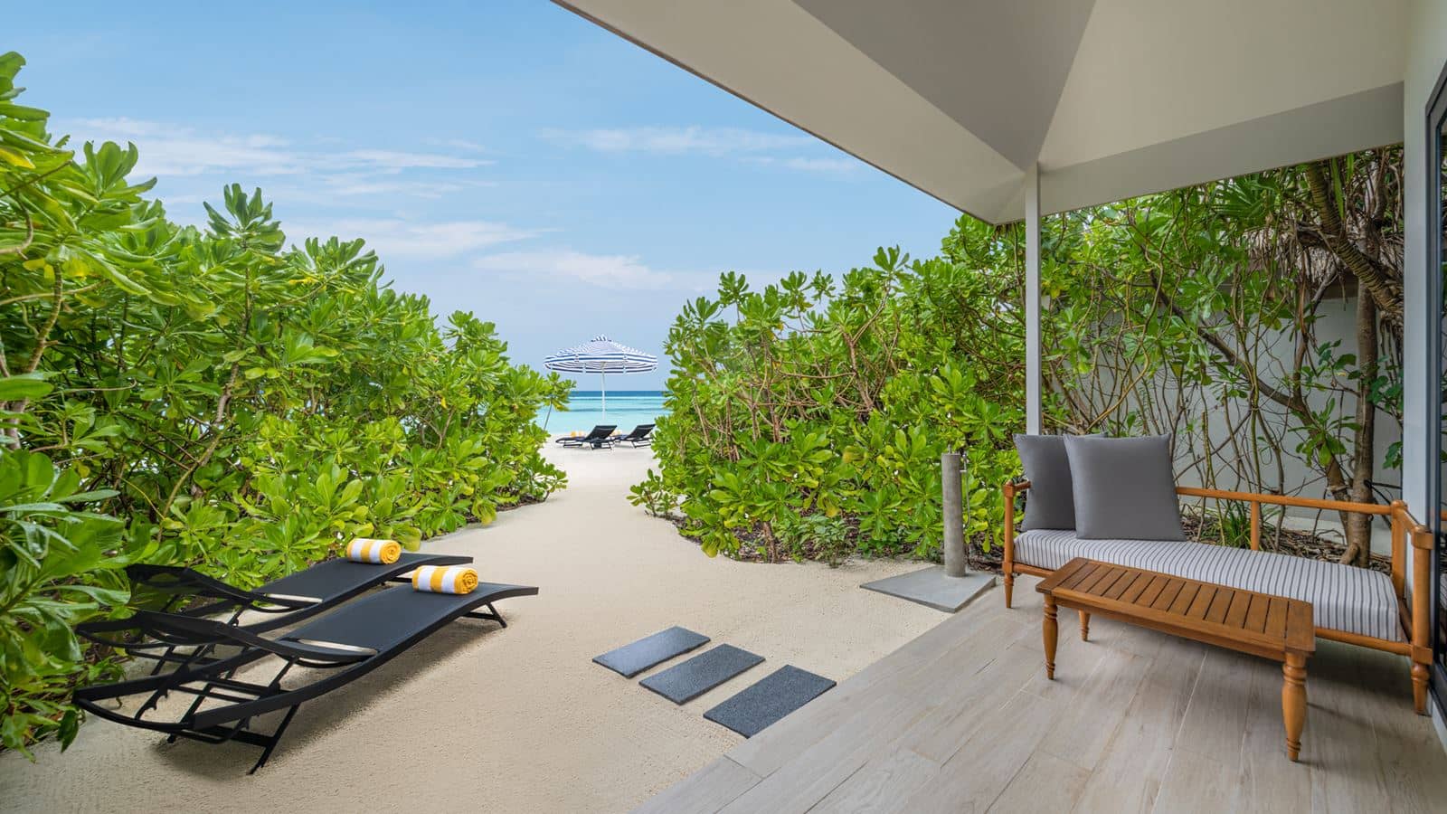 rooms-beach-villa