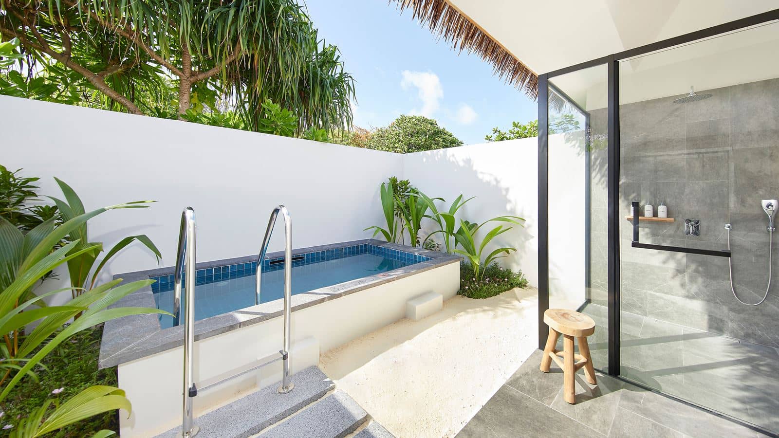 rooms-beach-villa-with-garden-pool