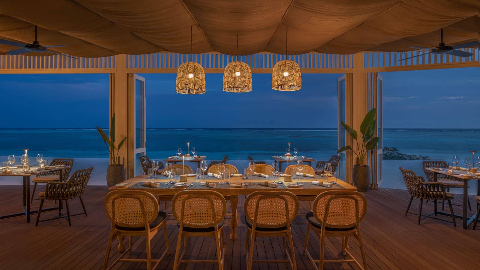 restaurants-riviera
