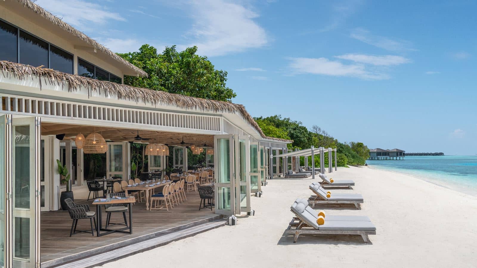 restaurants-riviera