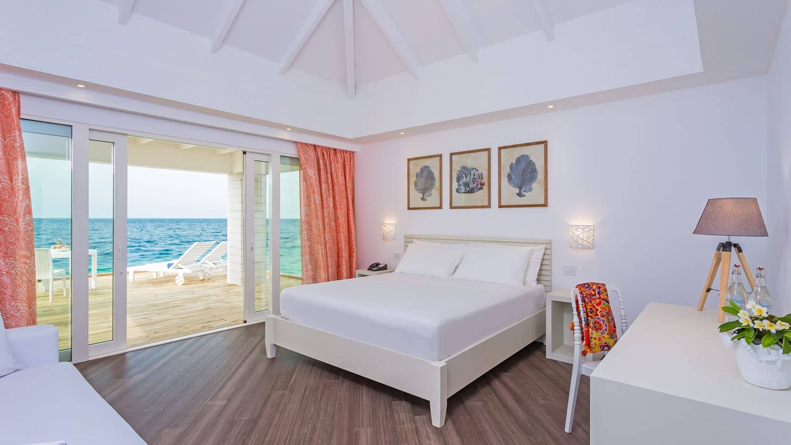 rooms-water-villa