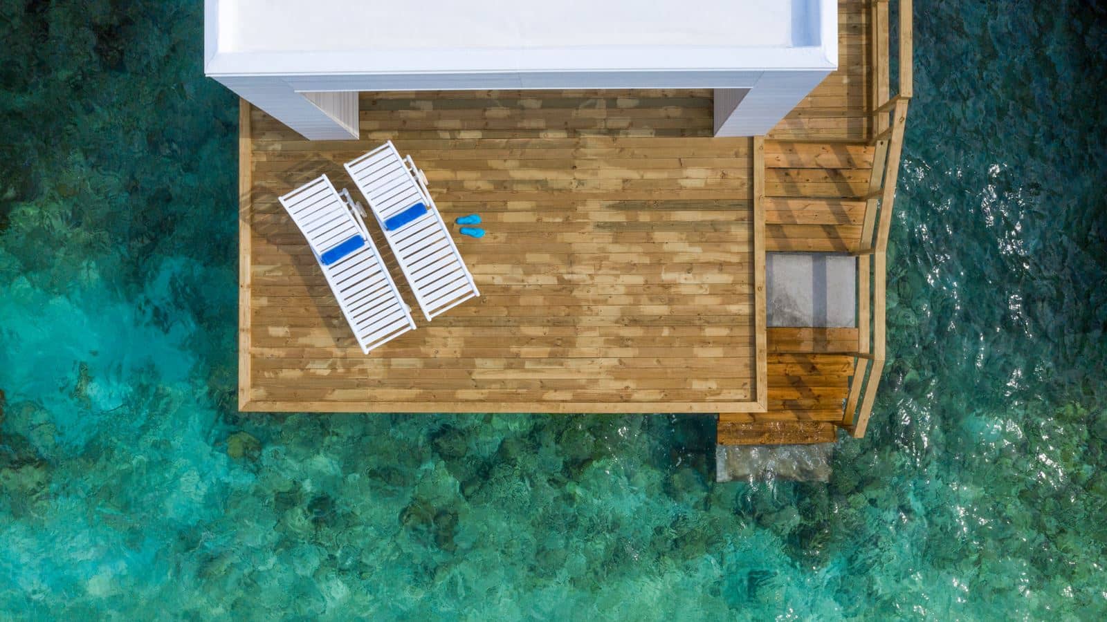 rooms-water-villa