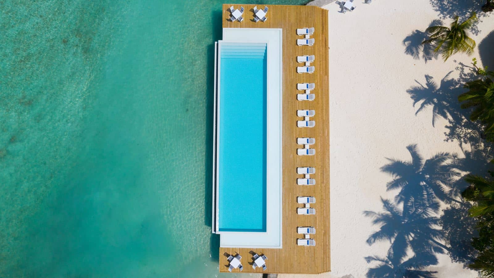 pools-pools