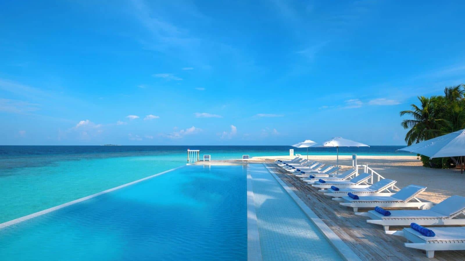 pools-pools