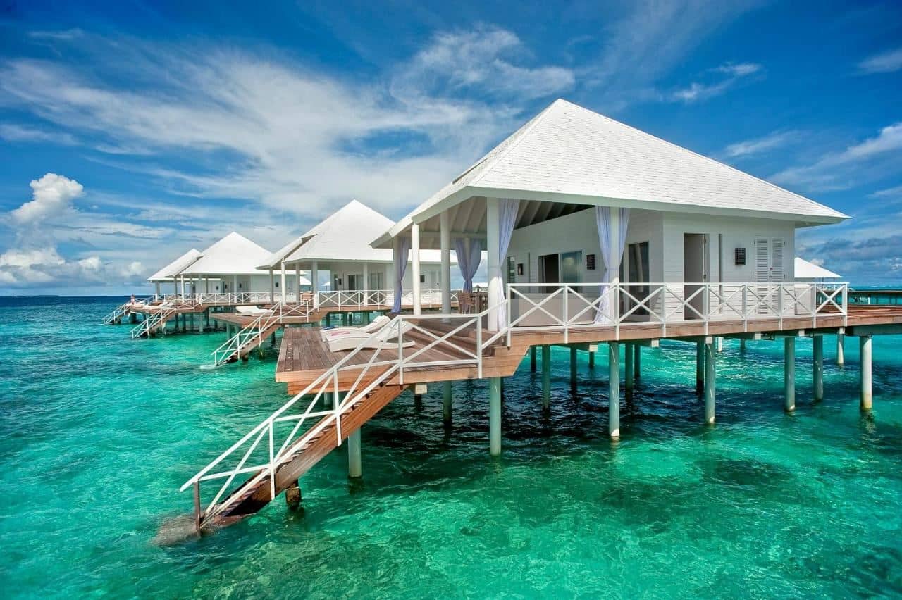 rooms-water-villa
