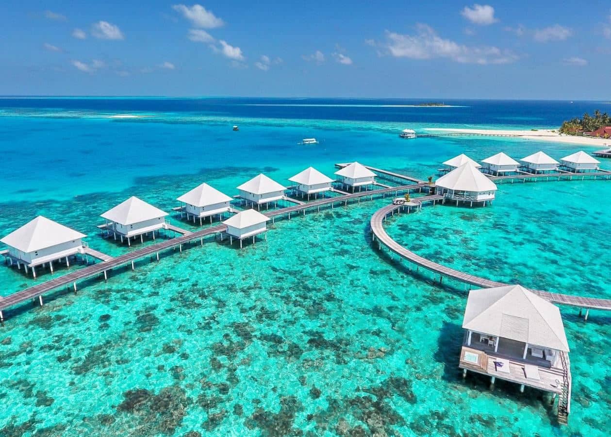 rooms-jaccuzi-water-villa