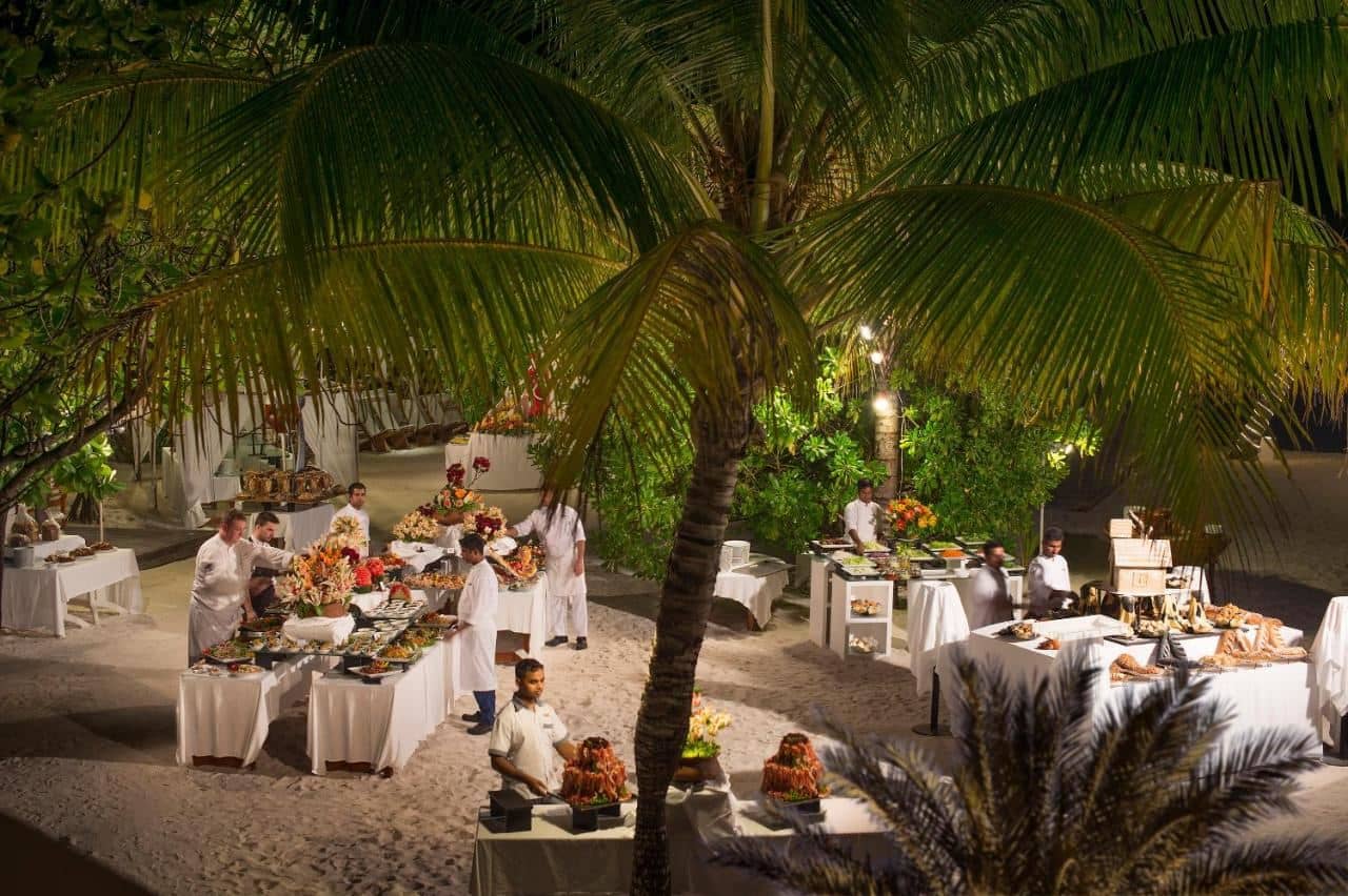restaurants-maakana