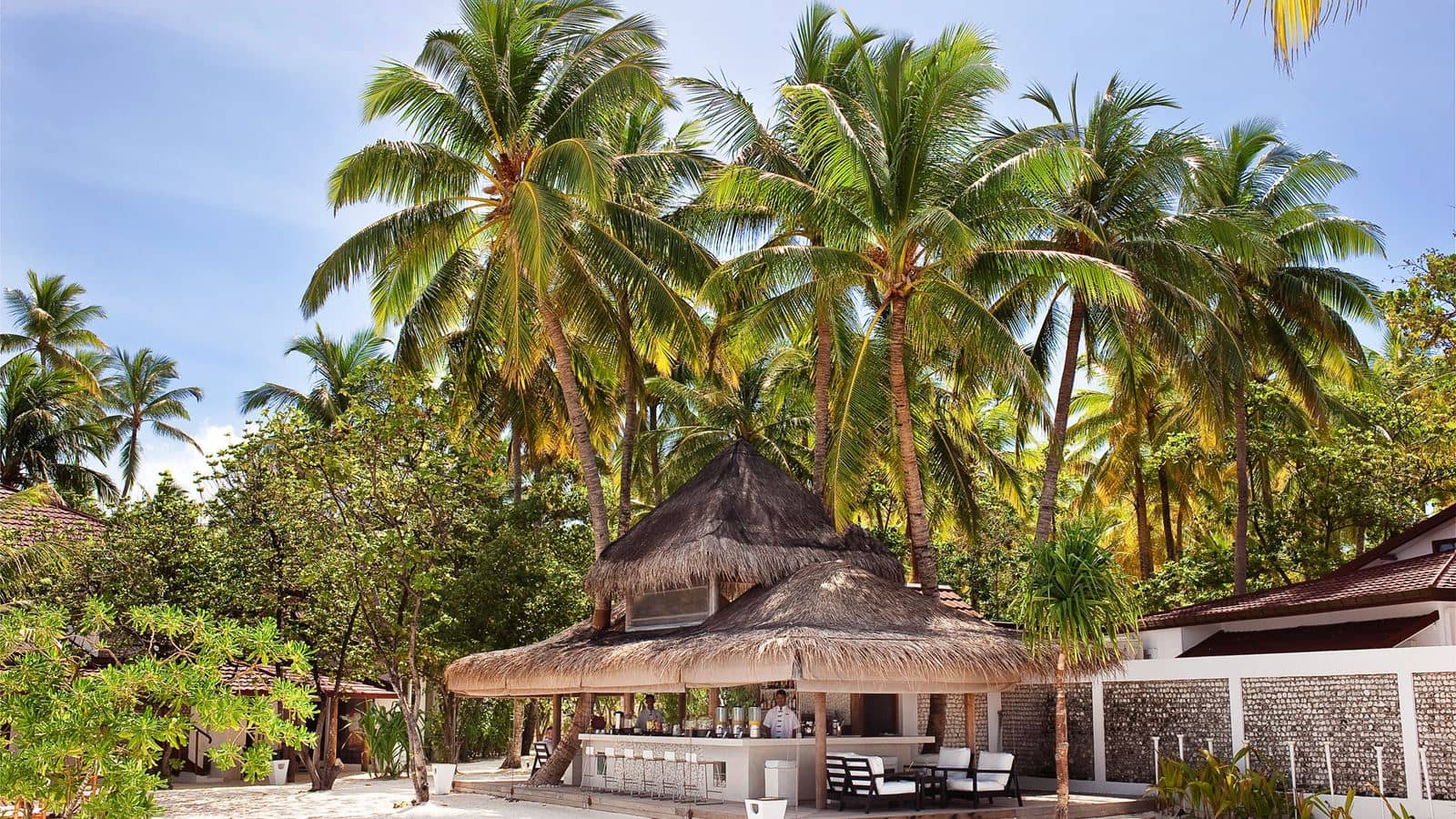 restaurants-thila