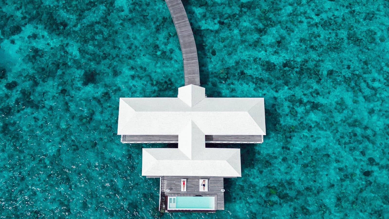 rooms-two-bedroom-pool-water-villa