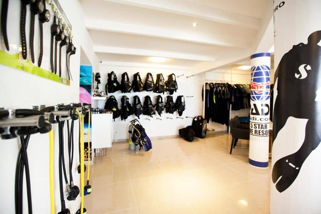 sport-sport