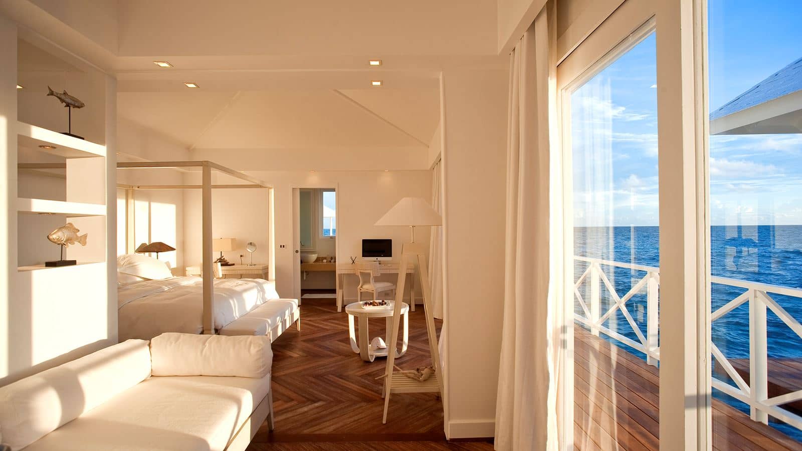 rooms-two-bedroom-pool-water-villa