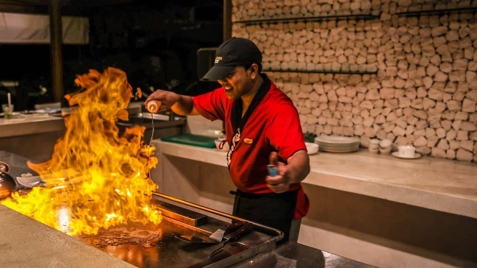 restaurants-kakuni