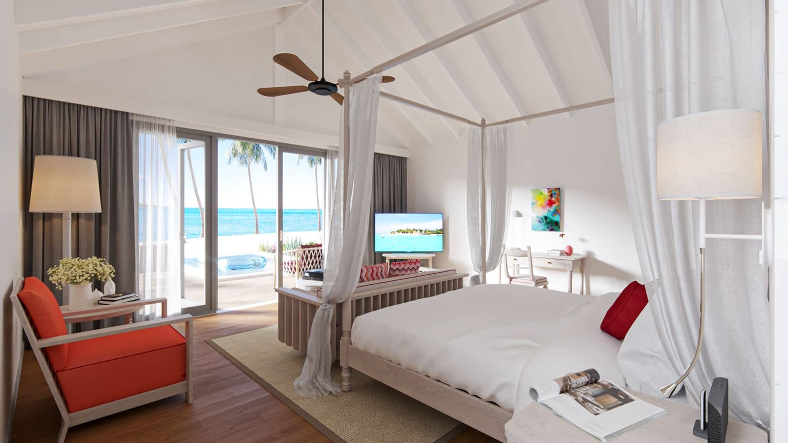 rooms-beach-pool-villa