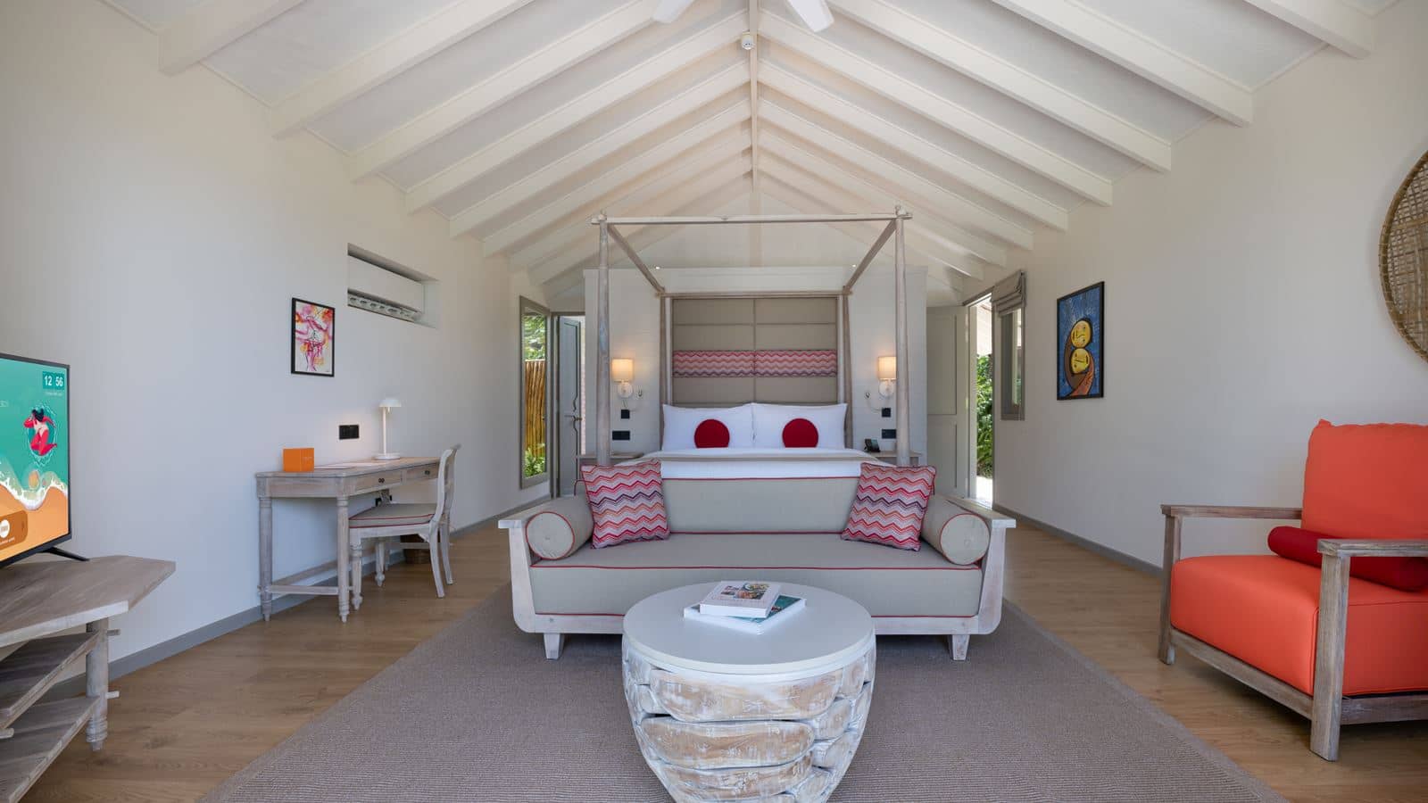 rooms-beach-villa