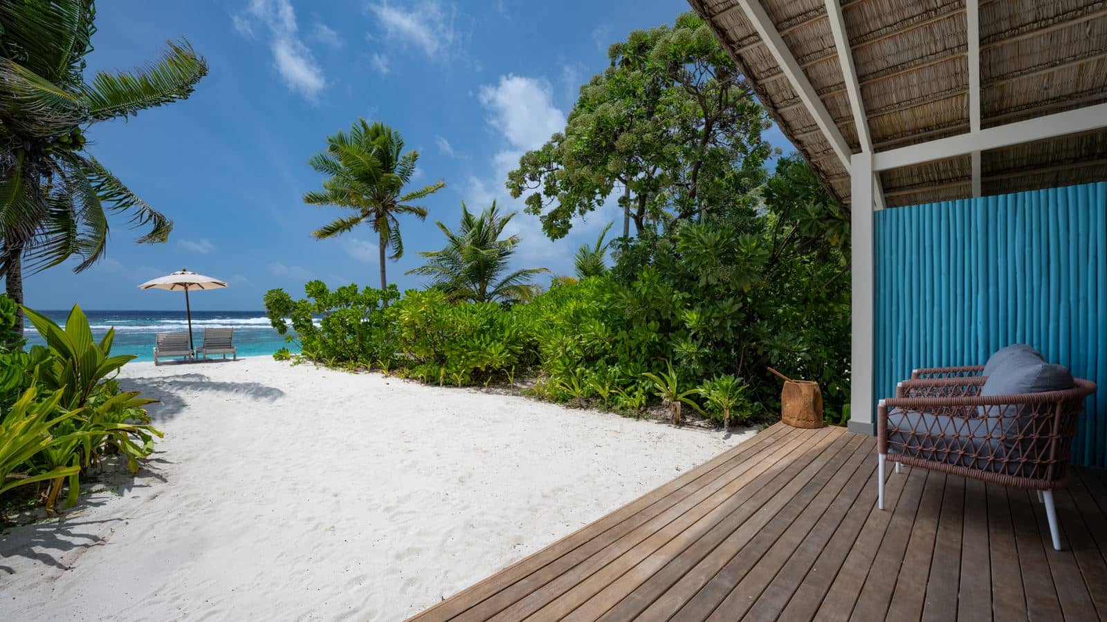 rooms-beach-villa